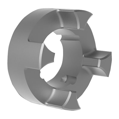 020423023150 | ROTEX® Hub / KTR Systems from KTR SYSTEMS 020423023150 | ROTEX® Hub / KTR Systems from KTR SYSTEMS