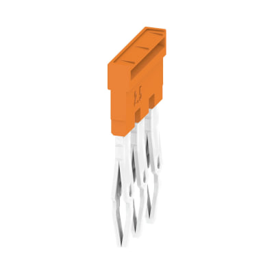 1527830000 | Short Circuit Plate ZQV 2.5N Series