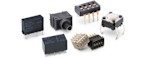 Imagens Circuit Board Parts