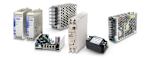 Imagens Power Supplies
