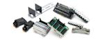 Imagens Terminal Blocks