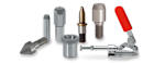 Locating, Positioning, Jigs & Fixtures imágenes
