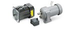 Motors imágenes
