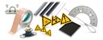 Antivibration, Soundproofing Materials, Safety Products imágenes