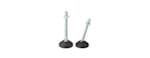Adjustable Feet images
