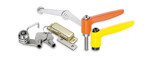 Doors, Cabinet Hardware imágenes
