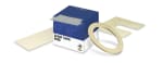 Shims images