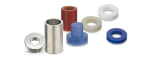 Washers / Collars images