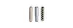 Dowel Pins, Spring Pins, Stepped Pins images