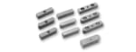 Machine Keys images