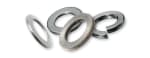 Washers images