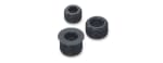 Screw Plugs images