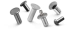Rivet images
