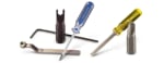 Tools images