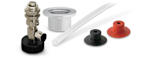 Vacuum Components imágenes