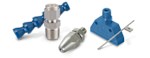 Discharging / Painting Devices imágenes