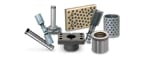 Obrázky Guide Components